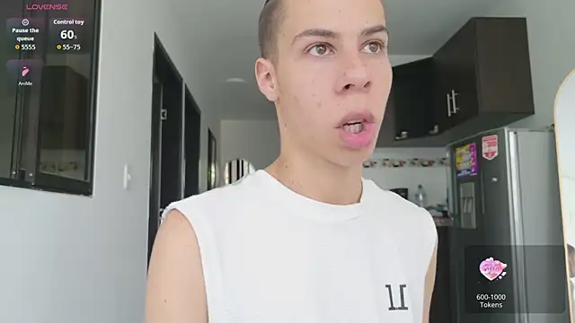 grey   27 online show from April 10, 5:53 pm