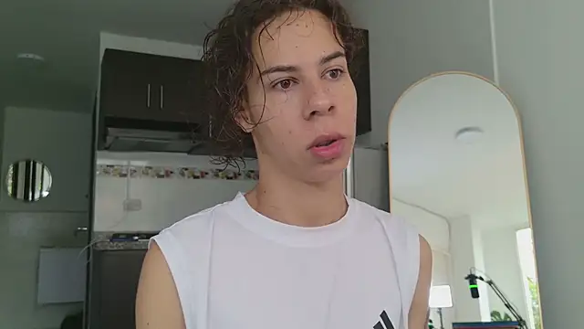 grey   27 online show from April 17, 11:35 am