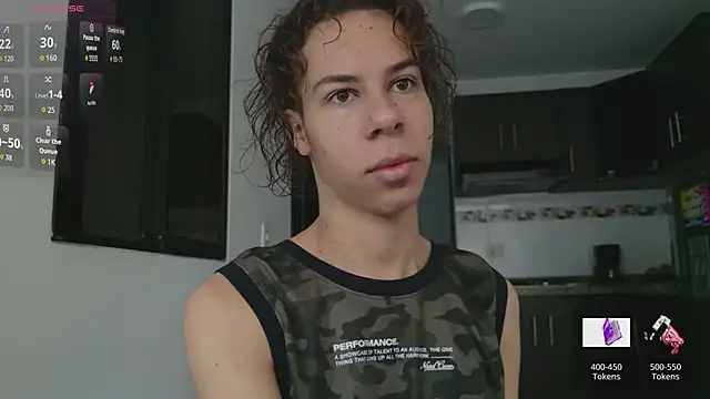 grey   27 online show from March 28, 11:43 am