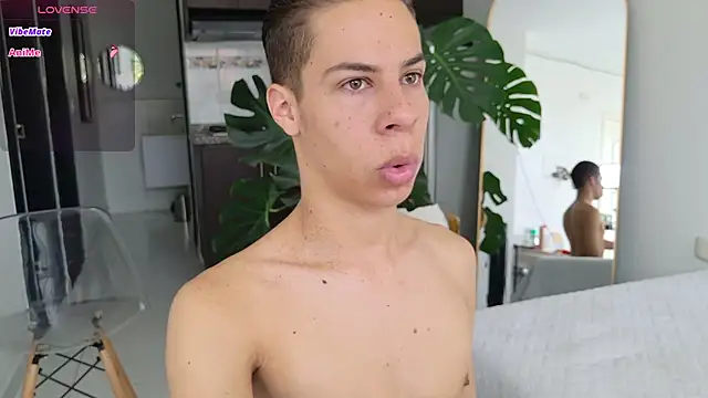 grey   27 online show from November 11, 12:32 pm