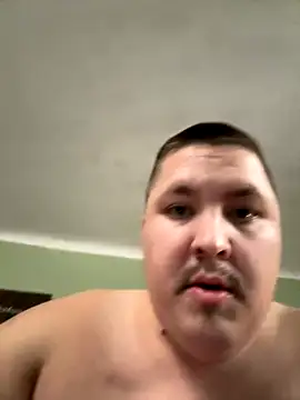 jakeyboi422 online show from December 4, 5:55 pm