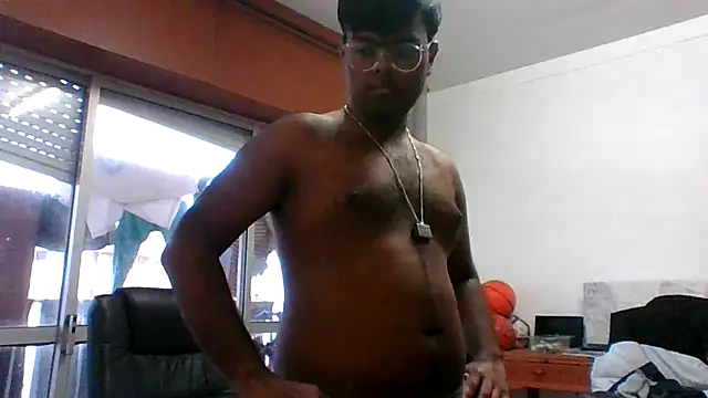 bigbutted daddy online show from February 17, 6:04 pm