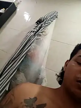 Snapshot of yoryisexi chatting on October 29, 9:07 pm yoryisexi online show from October 29, 9:07 pm