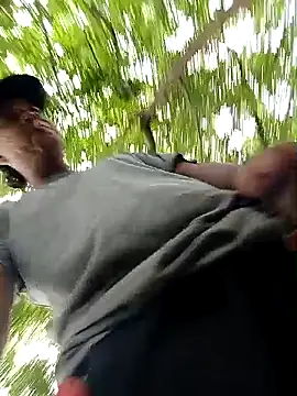 Snapshot of yoryisexi chatting on October 16, 1:41 pm yoryisexi online show from October 16, 1:41 pm