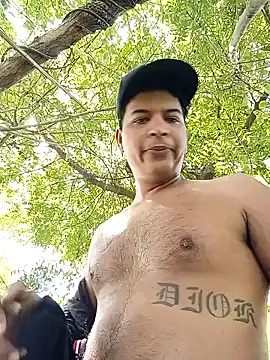 Snapshot of yoryisexi chatting on September 21, 2:06 pm yoryisexi online show from September 21, 2:06 pm