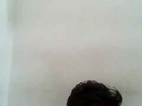 Willgiveyoufun online show from October 16, 2:25 pm