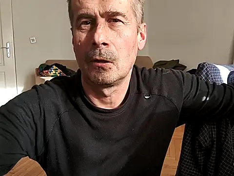 gendos777 online show from October 13, 7:25 am