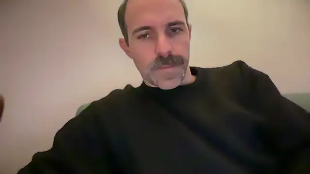 Brianjonest online show from February 2, 4:59 pm