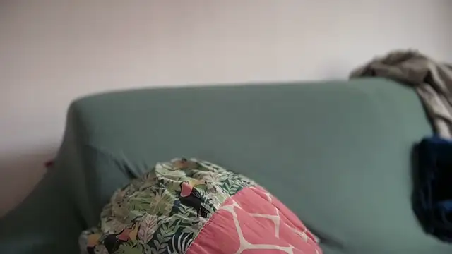 Brianjonest online show from February 10, 2:22 pm