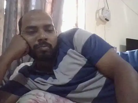 Snapshot of raj_bosexwal chatting on November 1, 11:14 am raj bosexwal online show from November 1, 11:14 am