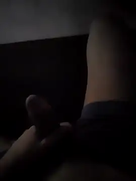 Veer555 online show from January 17, 4:37 pm