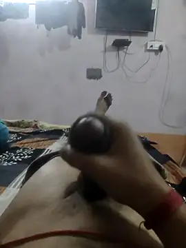 Veer555 online show from February 10, 4:50 am