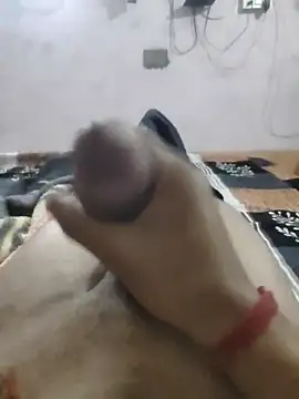 Veer555 online show from February 4, 4:51 am