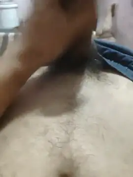 Veer555 online show from February 26, 2:15 am