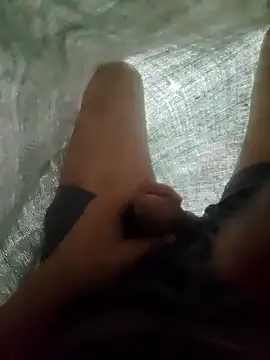 Veer555 online show from January 11, 4:38 am