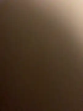 LivingLegend1978 online show from April 2, 9:44 pm