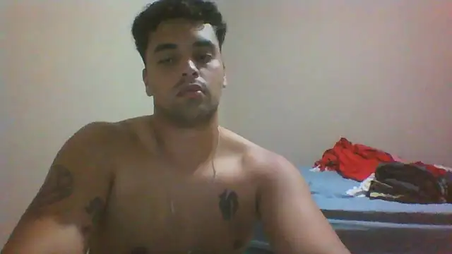 Xcumshot33 online show from October 29, 3:09 am