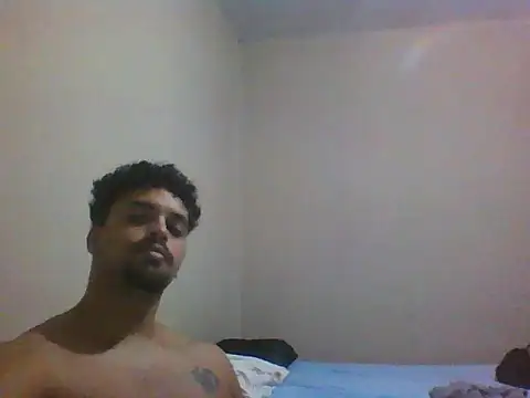 Xcumshot33 online show from February 23, 3:30 am