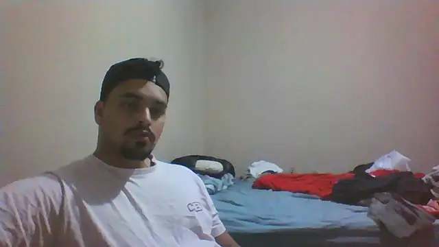 Xcumshot33 online show from October 24, 3:08 am