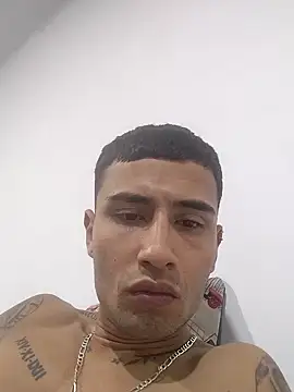 dominic12O online show from October 8, 7:46 am