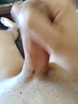 quierodarleche69 online show from November 15, 5:04 pm