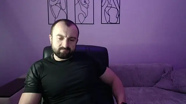 brindlefly6969 online show from November 21, 12:26 pm