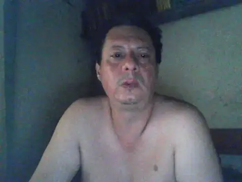 gaby9797 online show from February 2, 1:52 pm