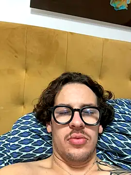 hardmecl online show from October 24, 7:26 pm