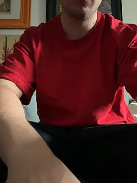 hardmecl online show from March 25, 12:42 pm