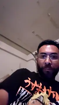 Forbidden daddy online show from April 21, 7:58 am