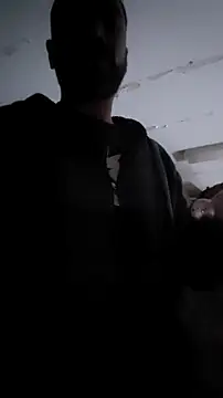 Forbidden daddy online show from March 6, 4:26 pm