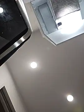 Iliketocooksquirt25 online show from November 24, 5:08 am