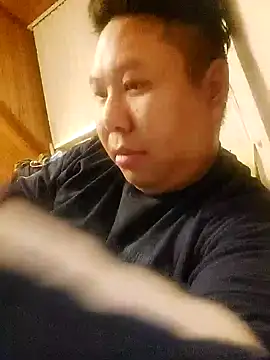 asian dutch online show from October 15, 9:22 pm