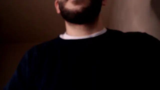 henryaxe online show from February 10, 10:53 am