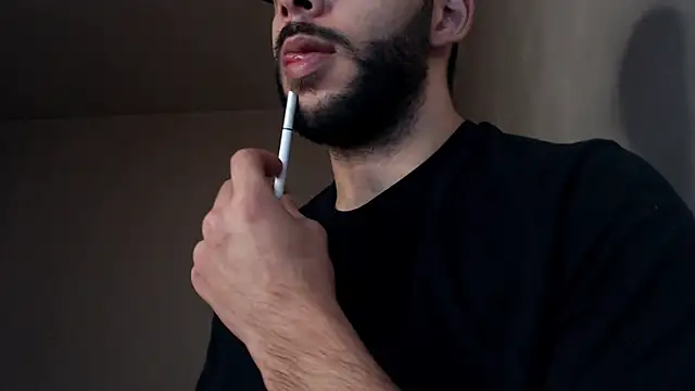 henryaxe online show from October 24, 12:13 am