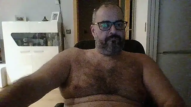 templar2303 online show from October 22, 10:35 pm