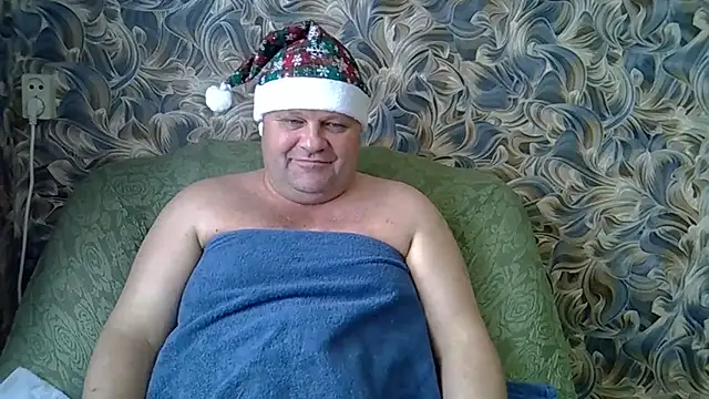 Nilola6 online show from December 17, 4:53 am