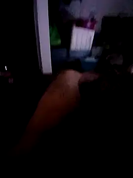 Alamleo36 online show from March 14, 10:28 pm