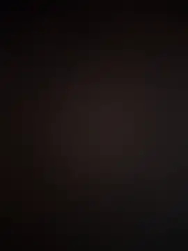 playtyme420691 online show from December 24, 5:02 pm