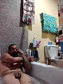 playtyme420691 online show from February 22, 9:32 pm