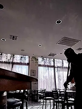 playtyme420691 online show from March 8, 4:37 pm