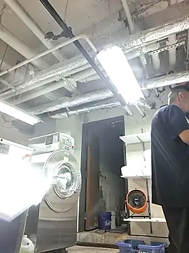 playtyme420691 online show from January 8, 10:26 pm