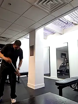 playtyme420691 online show from December 16, 8:48 pm