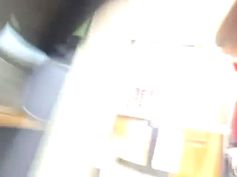 playtyme420691 online show from December 21, 9:15 pm