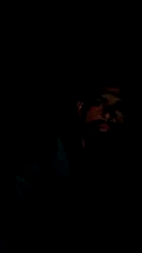 playtyme420691 online show from December 10, 7:05 am