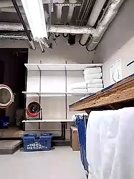 playtyme420691 online show from September 18, 5:26 pm