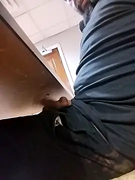 playtyme420691 online show from September 11, 7:35 pm