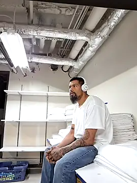 playtyme420691 online show from December 4, 3:54 pm