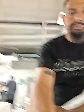 playtyme420691 online show from September 15, 4:30 pm