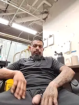 playtyme420691 online show from September 20, 6:52 pm